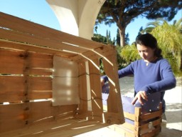 TN_SAM_5002_lavoratrice minorenne.JPG